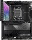 Płyta główna Asus ROG CROSSHAIR X670E HERO 2