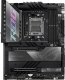 Płyta główna Asus ROG CROSSHAIR X670E HERO 3