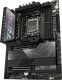 Płyta główna Asus ROG CROSSHAIR X670E HERO 4