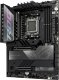 Płyta główna Asus ROG CROSSHAIR X670E HERO 6