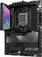 Płyta główna Asus ROG CROSSHAIR X670E HERO 7
