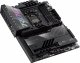 Płyta główna Asus ROG CROSSHAIR X670E HERO 8