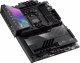 Płyta główna Asus ROG CROSSHAIR X670E HERO 9