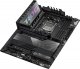Płyta główna Asus ROG CROSSHAIR X670E HERO 10