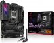 Płyta główna Asus ROG STRIX X670E-E GAMING WIFI 1