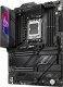 Płyta główna Asus ROG STRIX X670E-E GAMING WIFI 2