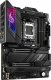Płyta główna Asus ROG STRIX X670E-E GAMING WIFI 5