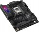 Płyta główna Asus ROG STRIX X670E-E GAMING WIFI 6