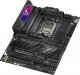 Płyta główna Asus ROG STRIX X670E-E GAMING WIFI 7