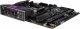 Płyta główna Asus ROG STRIX X670E-E GAMING WIFI 8