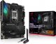 Płyta główna Asus ROG STRIX X670E-F GAMING WIFI 1