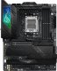 Płyta główna Asus ROG STRIX X670E-F GAMING WIFI 1