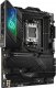 Płyta główna Asus ROG STRIX X670E-F GAMING WIFI 2