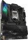 Płyta główna Asus ROG STRIX X670E-F GAMING WIFI 4