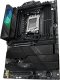 Płyta główna Asus ROG STRIX X670E-F GAMING WIFI 5