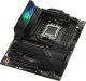 Płyta główna Asus ROG STRIX X670E-F GAMING WIFI 6