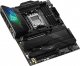 Płyta główna Asus ROG STRIX X670E-F GAMING WIFI 7