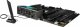 Płyta główna Asus ROG STRIX X670E-F GAMING WIFI 8