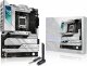 Płyta główna Asus ROG STRIX X670E-A GAMING WIFI 1