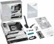Płyta główna Asus ROG STRIX X670E-A GAMING WIFI 10