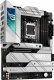 Płyta główna Asus ROG STRIX X670E-A GAMING WIFI 2