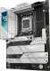 Płyta główna Asus ROG STRIX X670E-A GAMING WIFI 3