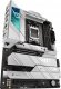 Płyta główna Asus ROG STRIX X670E-A GAMING WIFI 4
