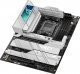 Płyta główna Asus ROG STRIX X670E-A GAMING WIFI 7