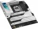 Płyta główna Asus ROG STRIX X670E-A GAMING WIFI 8