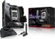 Płyta główna Asus ROG STRIX X670E-I GAMING WIFI 1