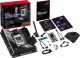 Płyta główna Asus ROG STRIX X670E-I GAMING WIFI 15