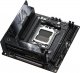 Płyta główna Asus ROG STRIX X670E-I GAMING WIFI 3