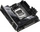 Płyta główna Asus ROG STRIX X670E-I GAMING WIFI 4