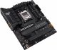 Płyta główna Asus TUF GAMING X670E-PLUS WIFI 10