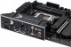 Płyta główna Asus TUF GAMING X670E-PLUS WIFI 12