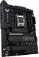 Płyta główna Asus TUF GAMING X670E-PLUS WIFI 14