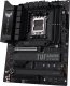 Płyta główna Asus TUF GAMING X670E-PLUS WIFI 16