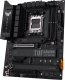 Płyta główna Asus TUF GAMING X670E-PLUS WIFI 17