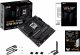 Płyta główna Asus TUF GAMING X670E-PLUS WIFI 18