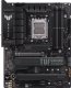 Płyta główna Asus TUF GAMING X670E-PLUS WIFI 1