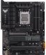 Płyta główna Asus TUF GAMING X670E-PLUS WIFI 2