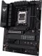 Płyta główna Asus TUF GAMING X670E-PLUS WIFI 6