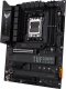 Płyta główna Asus TUF GAMING X670E-PLUS WIFI 7