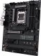 Płyta główna Asus TUF GAMING X670E-PLUS WIFI 8