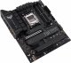 Płyta główna Asus TUF GAMING X670E-PLUS WIFI 9