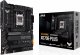 Płyta główna Asus TUF GAMING X670E-PLUS 1