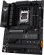 Płyta główna Asus TUF GAMING X670E-PLUS 16