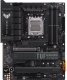 Płyta główna Asus TUF GAMING X670E-PLUS 3
