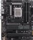 Płyta główna Asus TUF GAMING X670E-PLUS 4