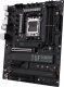 Płyta główna Asus TUF GAMING X670E-PLUS 9